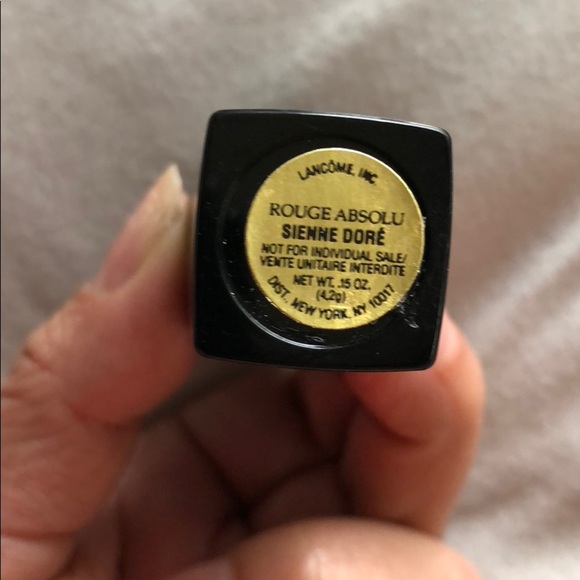 Lancôme Bundle - Picture 5 of 5